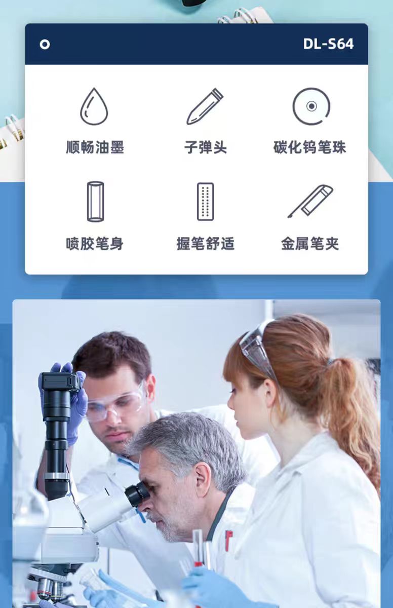 微信图片_20250604153003.jpg